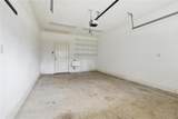 1510 5TH Street - Photo 15