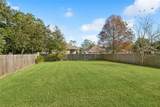 1510 5TH Street - Photo 16