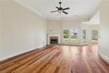 1510 5TH Street - Photo 2