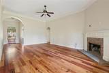 1510 5TH Street - Photo 3