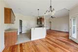 1510 5TH Street - Photo 4