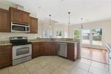 1510 5TH Street - Photo 7