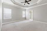 1510 5TH Street - Photo 8