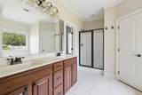 1510 5TH Street - Photo 9