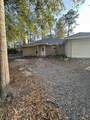 36544 Lawrence Street - Photo 1