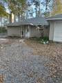 36544 Lawrence Street - Photo 2