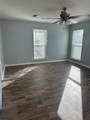 36544 Lawrence Street - Photo 8