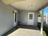 1921 Friedrica Street - Photo 2