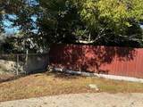 1921 Friedrica Street - Photo 5