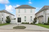 75 Palmetto Street - Photo 1