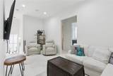 75 Palmetto Street - Photo 12