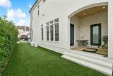 75 Palmetto Street - Photo 22