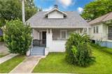 7935 Fig Street - Photo 1
