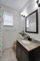7935 Fig Street - Photo 14