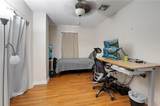 7935 Fig Street - Photo 15