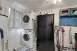 7935 Fig Street - Photo 17