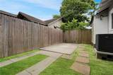7935 Fig Street - Photo 18