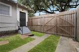 7935 Fig Street - Photo 19