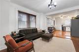 7935 Fig Street - Photo 2