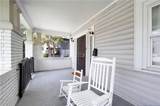 7935 Fig Street - Photo 20