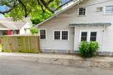 7935 Fig Street - Photo 21