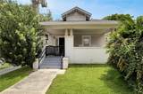 7935 Fig Street - Photo 23