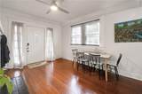 7935 Fig Street - Photo 6