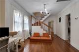 7935 Fig Street - Photo 8