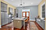 4316 Constance Street - Photo 10