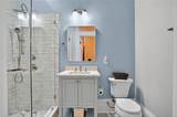 4316 Constance Street - Photo 18