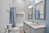 4316 Constance Street - Photo 19