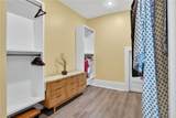 4316 Constance Street - Photo 23