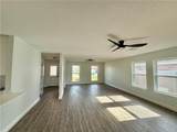 264 Oak Point Drive - Photo 11