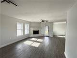 264 Oak Point Drive - Photo 12
