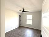 264 Oak Point Drive - Photo 16