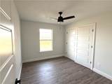 264 Oak Point Drive - Photo 17