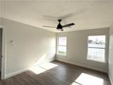 264 Oak Point Drive - Photo 18