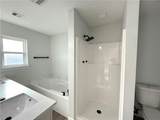 264 Oak Point Drive - Photo 19