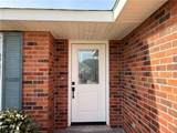 264 Oak Point Drive - Photo 20