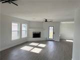264 Oak Point Drive - Photo 8