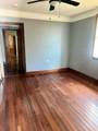 3149 Miro Street - Photo 2