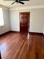 3149 Miro Street - Photo 3