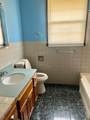 3149 Miro Street - Photo 4