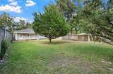 39588 Walnut Drive - Photo 17