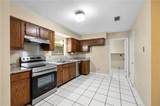 39588 Walnut Drive - Photo 4