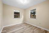 39588 Walnut Drive - Photo 8