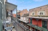 631 Saint Peter Street - Photo 8