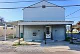 500 Urbandale Street - Photo 1