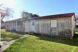 500 Urbandale Street - Photo 10