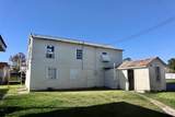 500 Urbandale Street - Photo 11